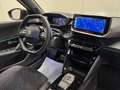 Peugeot 2008 1.2i EAT8 GT **FULL OPTION!** LED|GPS|PDC|CAM|CARP Noir - thumbnail 19