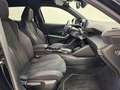 Peugeot 2008 1.2i EAT8 GT **FULL OPTION!** LED|GPS|PDC|CAM|CARP Noir - thumbnail 3