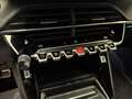 Peugeot 2008 1.2i EAT8 GT **FULL OPTION!** LED|GPS|PDC|CAM|CARP Noir - thumbnail 20