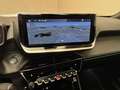 Peugeot 2008 1.2i EAT8 GT **FULL OPTION!** LED|GPS|PDC|CAM|CARP Noir - thumbnail 15