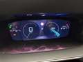 Peugeot 2008 1.2i EAT8 GT **FULL OPTION!** LED|GPS|PDC|CAM|CARP Noir - thumbnail 13