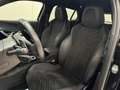 Peugeot 2008 1.2i EAT8 GT **FULL OPTION!** LED|GPS|PDC|CAM|CARP Noir - thumbnail 24