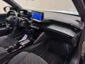 Peugeot 2008 1.2i EAT8 GT **FULL OPTION!** LED|GPS|PDC|CAM|CARP Noir - thumbnail 14