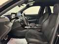 Peugeot 2008 1.2i EAT8 GT **FULL OPTION!** LED|GPS|PDC|CAM|CARP Noir - thumbnail 10