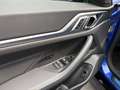 BMW 430 i Gran Coupe M Sportpaket Sport Aut. HIFI Blau - thumbnail 10
