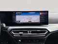 BMW 430 i Gran Coupe M Sportpaket Sport Aut. HIFI Bleu - thumbnail 14