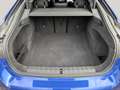 BMW 430 i Gran Coupe M Sportpaket Sport Aut. HIFI Blau - thumbnail 6