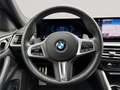 BMW 430 i Gran Coupe M Sportpaket Sport Aut. HIFI Bleu - thumbnail 15