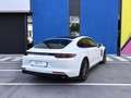 Porsche Panamera 4S Aut. Blanco - thumbnail 5