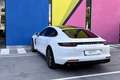 Porsche Panamera 4S Aut. Blanco - thumbnail 3