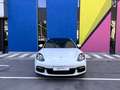 Porsche Panamera 4S Aut. Blanco - thumbnail 8