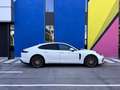 Porsche Panamera 4S Aut. Blanco - thumbnail 6