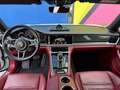 Porsche Panamera 4S Aut. Blanco - thumbnail 10