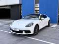 Porsche Panamera 4S Aut. Blanco - thumbnail 1