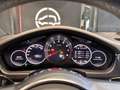 Porsche Panamera 4S Aut. Blanco - thumbnail 9