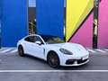 Porsche Panamera 4S Aut. Blanco - thumbnail 7