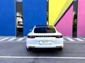 Porsche Panamera 4S Aut. Blanco - thumbnail 4
