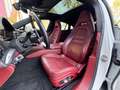 Porsche Panamera 4S Aut. Blanco - thumbnail 11