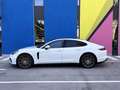 Porsche Panamera 4S Aut. Blanco - thumbnail 2