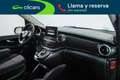 Mercedes-Benz V 220 220d Largo 7G Tronic Gris - thumbnail 33