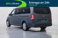 Mercedes-Benz V 220 220d Largo 7G Tronic Gris - thumbnail 9