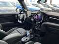 MINI Cooper SE A DA AC Laden Prof. PDC Navi LED 2-Z-Klimaautom SH Schwarz - thumbnail 8