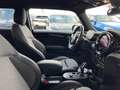 MINI Cooper SE A DA AC Laden Prof. PDC Navi LED 2-Z-Klimaautom SH Schwarz - thumbnail 7