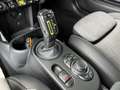 MINI Cooper SE A DA AC Laden Prof. PDC Navi LED 2-Z-Klimaautom SH Schwarz - thumbnail 13