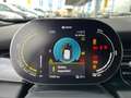 MINI Cooper SE A DA AC Laden Prof. PDC Navi LED 2-Z-Klimaautom SH Schwarz - thumbnail 10