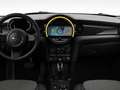 MINI Cooper SE A 3-Türer Navi Digitales Cockpit Memory Sitze LED Schwarz - thumbnail 6