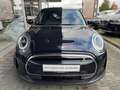 MINI Cooper SE A DA AC Laden Prof. PDC Navi LED 2-Z-Klimaautom SH Schwarz - thumbnail 3