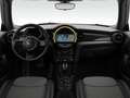 MINI Cooper SE A 3-Türer Navi Digitales Cockpit Memory Sitze LED Schwarz - thumbnail 5