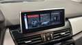 BMW 216 2-serie Active Tourer 216i Executive Edition LM NA Grijs - thumbnail 28