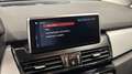 BMW 216 2-serie Active Tourer 216i Executive Edition LM NA Grijs - thumbnail 33