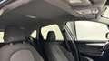 BMW 216 2-serie Active Tourer 216i Executive Edition LM NA Grijs - thumbnail 13