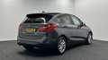 BMW 216 2-serie Active Tourer 216i Executive Edition LM NA Grijs - thumbnail 5