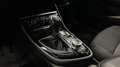 BMW 216 2-serie Active Tourer 216i Executive Edition LM NA Grijs - thumbnail 34