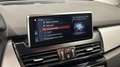 BMW 216 2-serie Active Tourer 216i Executive Edition LM NA Grijs - thumbnail 30