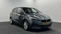 BMW 216 2-serie Active Tourer 216i Executive Edition LM NA Grijs - thumbnail 3