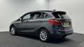 BMW 216 2-serie Active Tourer 216i Executive Edition LM NA Grijs - thumbnail 4
