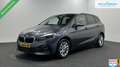 BMW 216 2-serie Active Tourer 216i Executive Edition LM NA Grijs - thumbnail 1