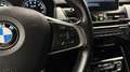 BMW 216 2-serie Active Tourer 216i Executive Edition LM NA Grijs - thumbnail 21