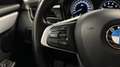 BMW 216 2-serie Active Tourer 216i Executive Edition LM NA Grijs - thumbnail 20
