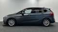 BMW 216 2-serie Active Tourer 216i Executive Edition LM NA Grijs - thumbnail 8