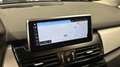 BMW 216 2-serie Active Tourer 216i Executive Edition LM NA Grijs - thumbnail 29
