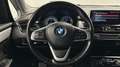 BMW 216 2-serie Active Tourer 216i Executive Edition LM NA Grijs - thumbnail 19