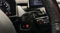 BMW 216 2-serie Active Tourer 216i Executive Edition LM NA Grijs - thumbnail 23
