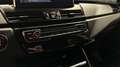 BMW 216 2-serie Active Tourer 216i Executive Edition LM NA Grijs - thumbnail 35