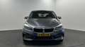 BMW 216 2-serie Active Tourer 216i Executive Edition LM NA Grijs - thumbnail 6