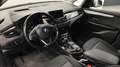 BMW 216 2-serie Active Tourer 216i Executive Edition LM NA Grijs - thumbnail 16